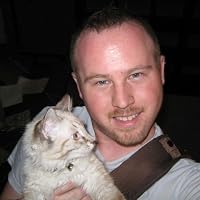 Profile Image for Christopher.