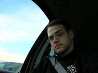 Profile Image for Erik.