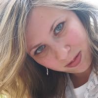 Profile Image for Amy.