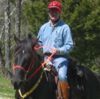 Profile Image for Bill Johnson.