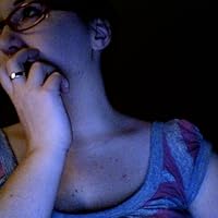 Profile Image for danielle.