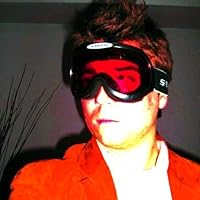 Profile Image for Ted.