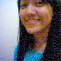 Profile Image for Indah Amaritasari.