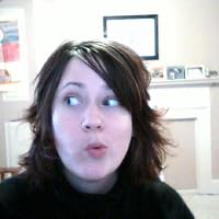 Profile Image for Cory.