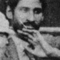 Black Marxism: The Making of the Black Radical Tradition by Cedric J ...