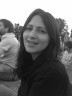 Profile Image for Beth Kaplan.