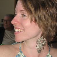 Profile Image for Molly Moran.