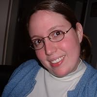 Profile Image for Samantha.