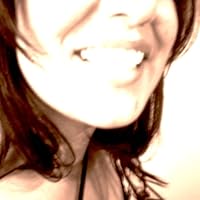 Profile Image for Ruqqayya.