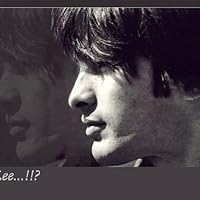 Anti-Memoirs by André Malraux | Goodreads