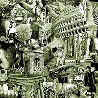 Profile Image for Chandra Shukla.