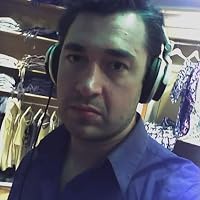 Profile Image for T-rock.