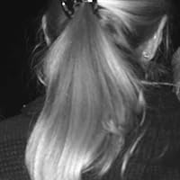 Profile Image for Sheryl.