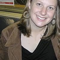 Profile Image for Rachel Johnson.