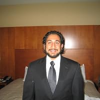 Profile Image for Rahil.