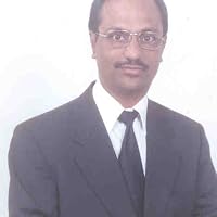 Profile Image for Mayur dalal.