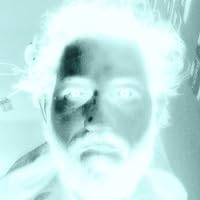 Profile Image for Sha LaBare.