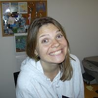 Profile Image for Sarah.