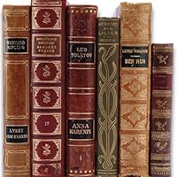 The Beginnings of Western Science: The European Scientific