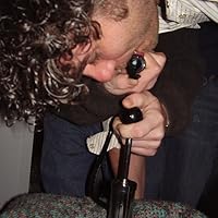 Profile Image for Michael.