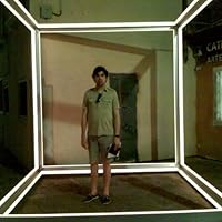 Profile Image for Paul Killebrew.