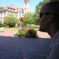 Profile Image for Thomas Neal.