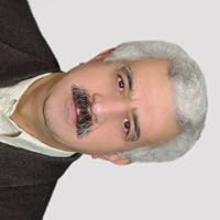 Profile Image for Bahram.
