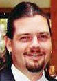 Profile Image for Ken Tubbs.