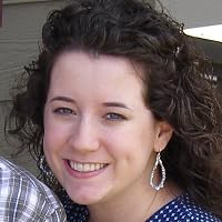 Profile Image for Ellen.