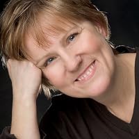 Profile Image for Christi Barrett.