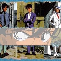 ふしぎ遊戯 1 [Fushigi Yûgi 1] by Yuu Watase | Goodreads