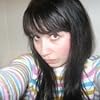 Tricia