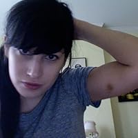 Profile Image for Virginia.