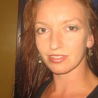 Profile Image for Rebecca Bratten.