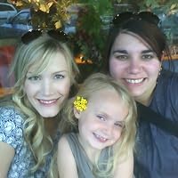 Profile Image for Jessi Knippel.