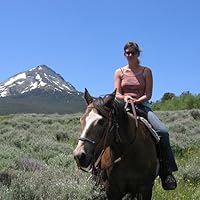 Profile Image for Margaret.