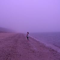 Profile Image for Miranda.