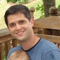 Profile Image for Daniel Crews.