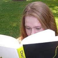 Murphy's Boy by Torey L. Hayden | Goodreads