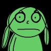 Profile Image for Jamie Palmer.