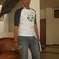 Profile Image for Rangga Fadhillah.