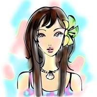 Profile Image for Sarah shieh.