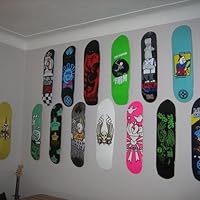 Profile Image for Barbara.