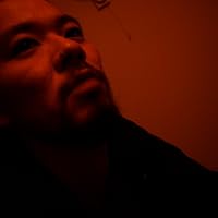 Ainu: Spirit of a Northern People by William W. Fitzhugh