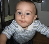 Profile Image for David.