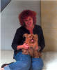 Profile Image for Kathleen Wiktor.