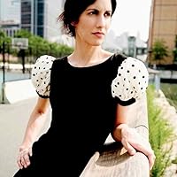 The Feminism and Visual Culture Reader by Amelia Jones | Goodreads