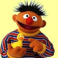 Profile Image for Neal Hines.