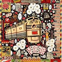 Joseph Cornell's Theater of the Mind: Selected Diaries, Letters