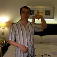 ビジネス・経済 Business Dynamics John D. Sterman Business Dynamics-International Edition [Paperback]: John D